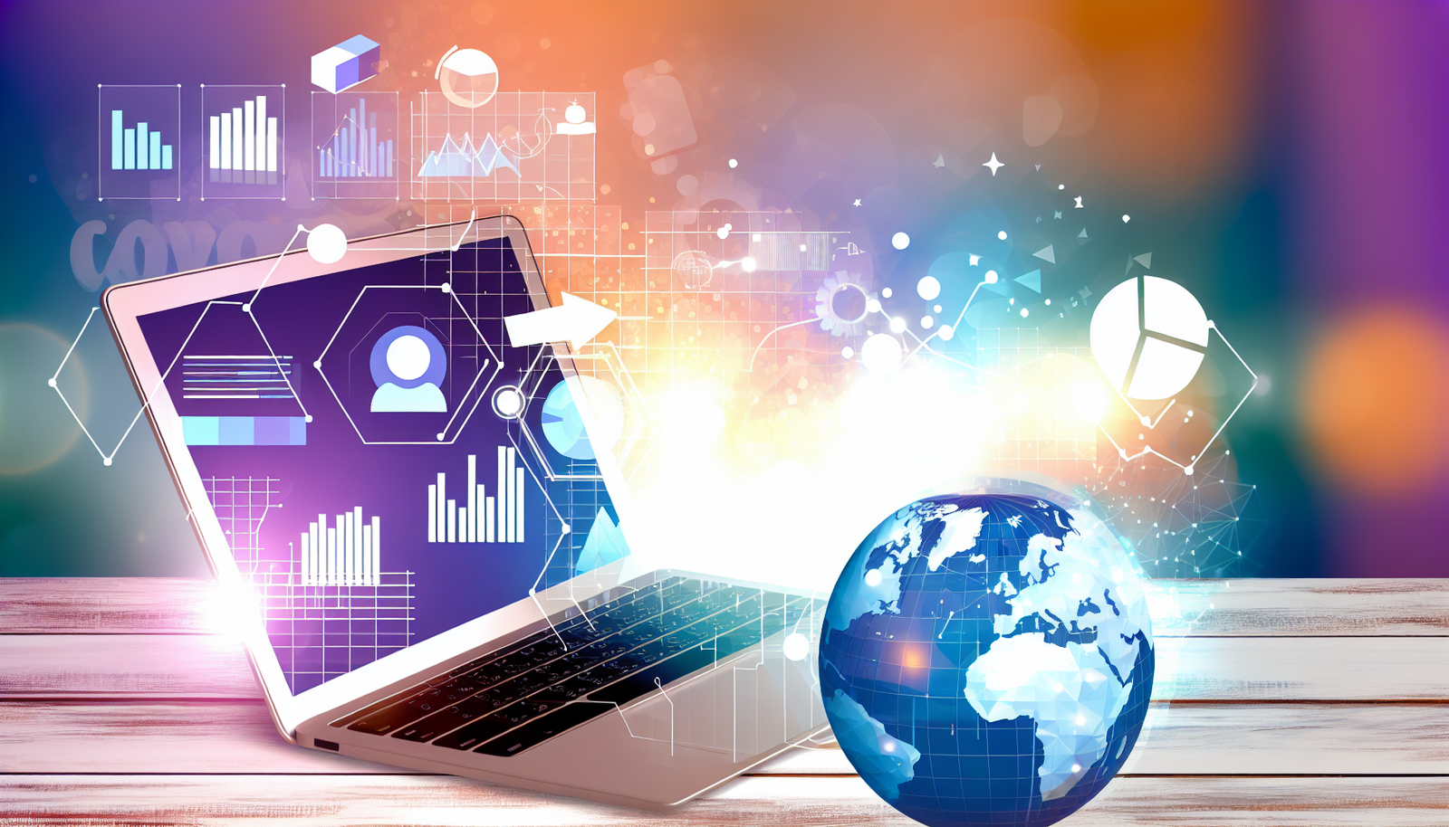 Top 7 Lead Magnet Builders for Growing Your Affiliate List