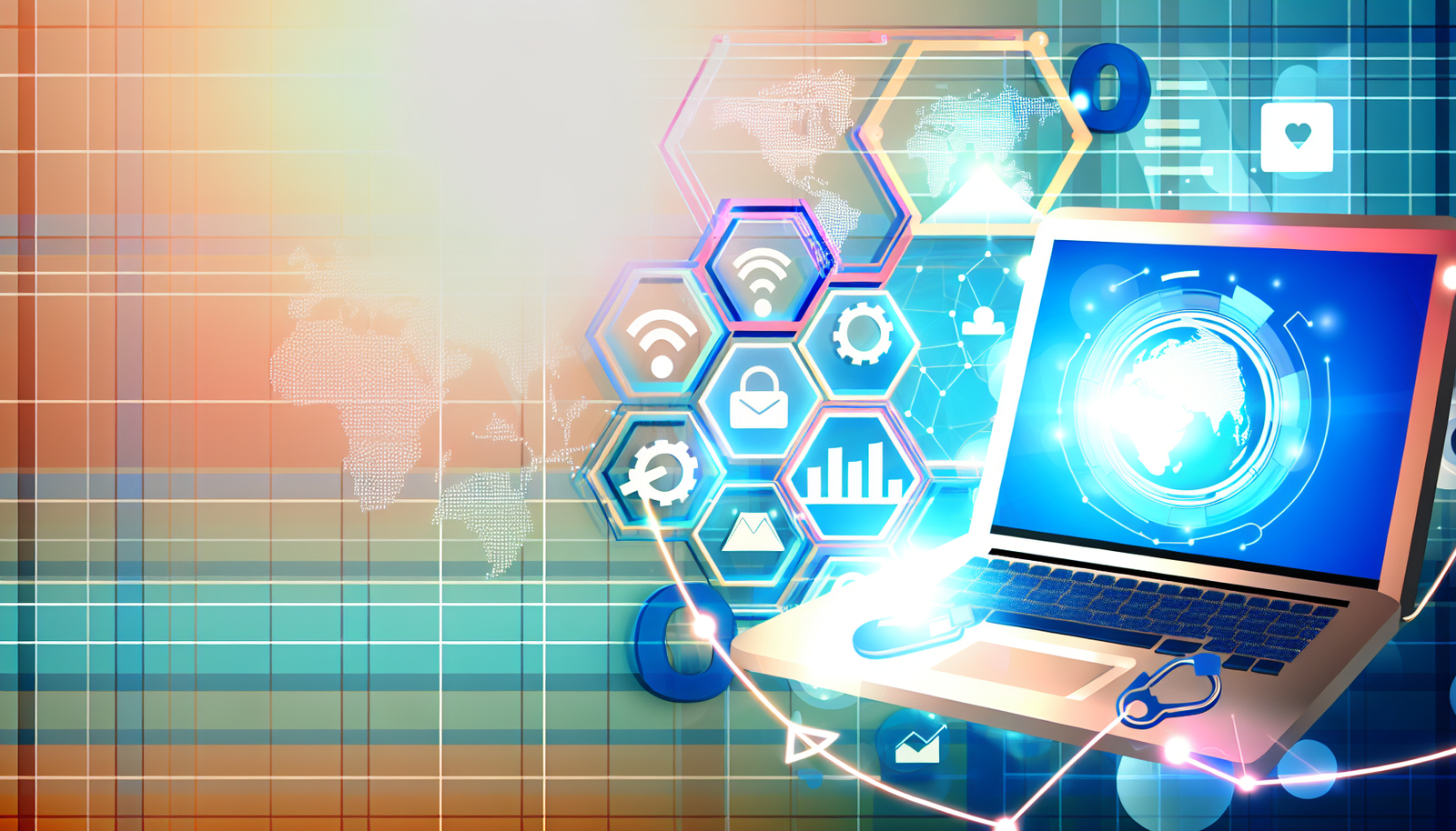 Top 7 Social Media Tools to Promote Affiliate Offers