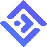 10Web Affiliate Program 2025