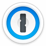 1Password Affiliate Program 2026