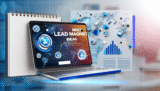 Best Lead Magnet Ideas to Attract Affiliate Leads