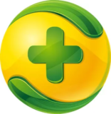 360totalsecurity Affiliate Program 2026