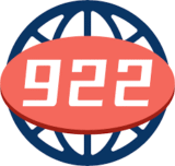 922S5 Proxy Affiliate Program 2026