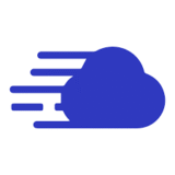 Cloudways Affiliate Program 2026