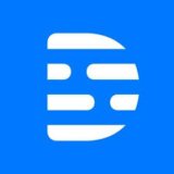 Descript Affiliate Program 2025