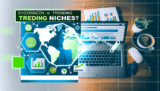 Evergreen vs Trending Niches: Which Is Better for Affiliates?