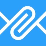 Filemail Affiliate Program 2026