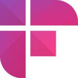 Fireflies.ai Affiliate Program 2025