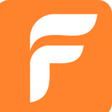 FlexClip Affiliate Program 2025