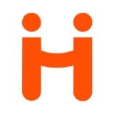 Help Center Affiliate Program 2026