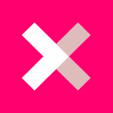 Mixo Affiliate Program 2026