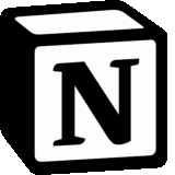 Notion Affiliate Program 2025