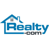 Realty Affiliate Program 2025