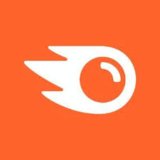 Semrush Affiliate Program 2025