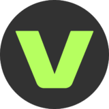 VEED Affiliate Program 2025