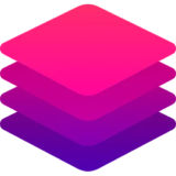 AdCreative Affiliate Program 2026