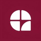 Affonso Affiliate Program 2026