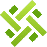 AiAssistWorks Affiliate Program 2026