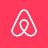 Airbnb Affiliate Program 2026
