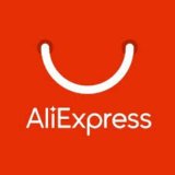 AliExpress Affiliate Program 2026