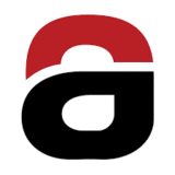 AltusHost Affiliate Program 2026