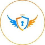AngelVPN Affiliate Program 2026