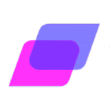 Anonymous Proxies Affiliate Program 2026