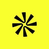 Apollo,io Affiliate Program 2026