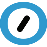 Automattic Affiliate Program 2026