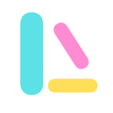 Babbily Affiliate Program 2026