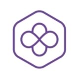 Bambee Affiliate Program 2026