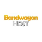 Bandwagon Host Affiliate Program 2026