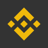 Binance Affiliate Program 2026