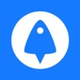 BitLaunch Affiliate Program 2026