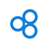 Blueberry Affiliate Program 2026