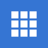 Bluehost Affiliate Program 2026