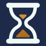 Born To Sell Affiliate Program 2026