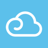 Breezy HR Affiliate Program 2026