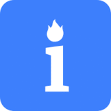 Bright Data Affiliate Program 2026