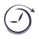 Buddy Punch Affiliate Program 2026