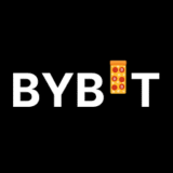 Bybit Affiliate Program 2026