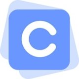 Calendar Affiliate Program 2026