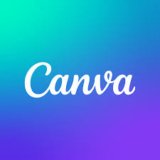 Canva Affiliate Program 2026