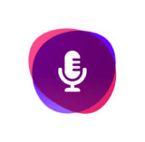 Castos Affiliate Program 2026