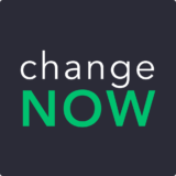 ChangeNOW Affiliate Program 2026
