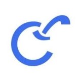 Cherryproxy Affiliate Program 2026