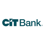 CIT Bank Affiliate Program 2026