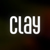 Clay Affiliate Program 2026