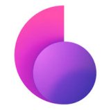 ClearVPN Affiliate Program 2026