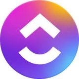 ClickUp Affiliate Program 2025